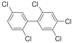 2,2',4,5,5'-Pentachlorobiphenyl (PCB 101)
